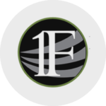 First Federal Community Bank of Bucyrus logo
