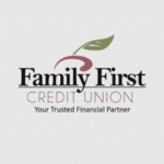 Family First Credit Union logo