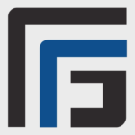 Foresight Bank logo