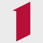 First Financial Bank logo