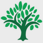 First Federal Savings and Loan Association of Lakewood logo