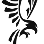 The First Farmers National Bank of Waurika logo