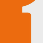 First Financial Credit Union logo