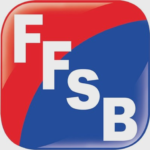 First Federal Savings Bank of Angola logo