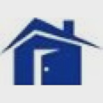 First Federal Savings Bank of Kentucky logo