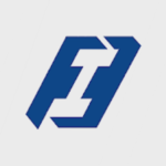 First Independent Bank logo