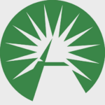 Fidelity Personal Trust Company, FSB logo