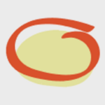 Fieldstone Credit Union logo