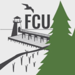 Filer Credit Union logo