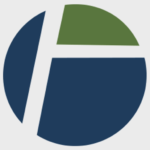 Financial Plus Credit Union logo