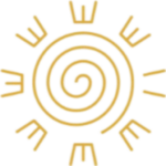 Community First Fund Credit Union logo