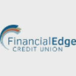 Financialedge Credit Union logo