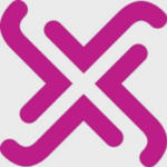 Finex Credit Union logo