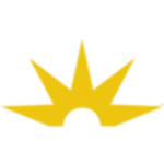 Financial Security Credit Union logo