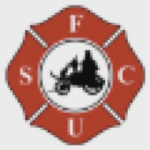 Spokane Firefighters Credit Union logo