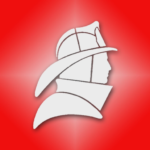 Fire Fighters Credit Union logo