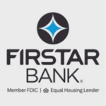 Firstar Bank logo