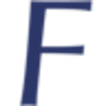 First State Bank logo