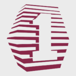 First Bankers Trust Company logo