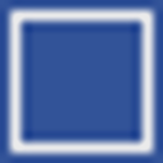 First Bank of Berne logo