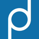 First Bank Midwest logo