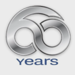 First Basin Credit Union logo