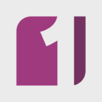 First Business Bank logo