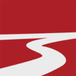 First Cahawba Bank logo