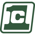 First Community CU Of Beloit Credit Union logo