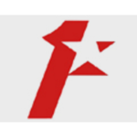 First Central Bank McCook logo
