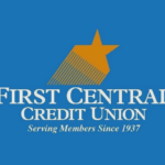 First Central Credit Union logo