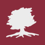 First Century Bank logo