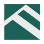 First Choice Community Credit Union logo