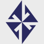 First Choice Credit Union logo