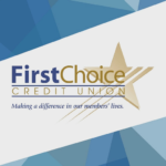 First Choice Credit Union logo