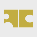 First Citizens State Bank logo