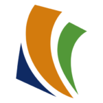 First City Credit Union logo