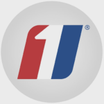 First Command Bank logo