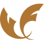 First Exchange Bank logo