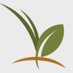 First FarmBank logo