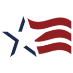 First Credit Union logo