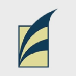 First Federal Bank logo