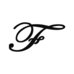 First Federal Savings and Loan Association logo
