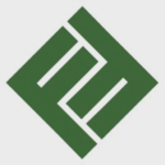 First Federal Savings and Loan Association of McMinnville logo