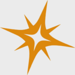 First Hope Bank, A National Banking Association logo