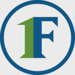 First Internet Bank of Indiana logo