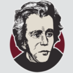 First Jackson Bank, Inc. logo