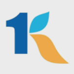 First Kentucky Bank, Inc. logo