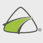 Firstmark Credit Union logo