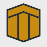 First Merchants Bank logo